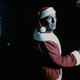 You too, Santa!